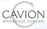 onoranze funebri cavion onoranze funebri cavion